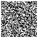 QR code with Aldon Supply contacts