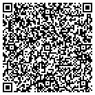 QR code with McQuaids Service Center contacts