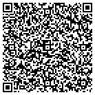 QR code with Victor Cassano Health Center contacts