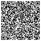 QR code with A Plus Technologies Hearing contacts