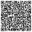 QR code with Eluster L Fields & Associates contacts
