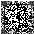 QR code with Manley Architecture Group contacts