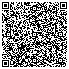 QR code with Cristy's Pizza Oh Inc contacts
