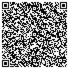 QR code with International Seminary contacts