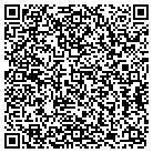 QR code with Barberton Engineering contacts