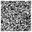 QR code with Pittsburgh Forrest Products contacts