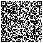 QR code with Centerville Accounting Service contacts