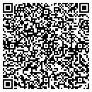QR code with Gsi Architects Inc contacts