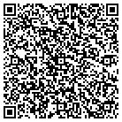 QR code with DCS Speciality Packaging contacts