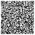 QR code with Window Systems Corporation contacts