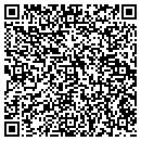 QR code with Salvation Army contacts