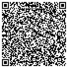 QR code with Midamerica Trailer Sales contacts
