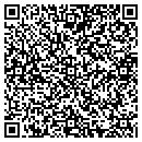 QR code with Mel's Serv & Appliances contacts
