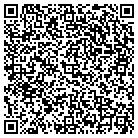 QR code with Barefoot Grass Lawn Service contacts
