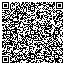 QR code with Troy Auto Recycling contacts