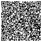 QR code with Logan Communications Inc contacts