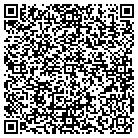 QR code with Douglas Square Apartments contacts