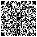 QR code with Balkan Baking Co contacts