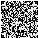 QR code with Universal Products contacts
