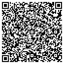 QR code with British Papermill contacts