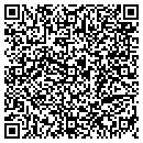 QR code with Carroll Roofing contacts