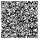 QR code with Moundview Ob-Gyn Inc contacts