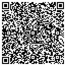 QR code with Gifts Of The Spirit contacts