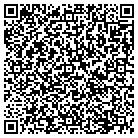 QR code with Peach & Copper Valley Co contacts