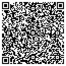 QR code with Public Library contacts