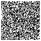 QR code with One Fold One Shepherd contacts