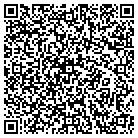 QR code with Champaign County Sheriff contacts