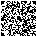 QR code with George S Armitage contacts