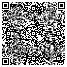 QR code with Q Information Service contacts