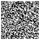 QR code with Siemens Business Service contacts