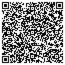 QR code with Ky Check Exchange contacts