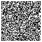 QR code with Competitive Contractors contacts