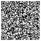 QR code with Nutritional Training Systems contacts