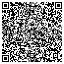 QR code with Mark D I Brown contacts