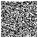 QR code with Redlich Transmissions contacts
