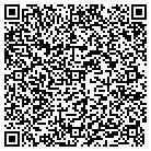 QR code with Russ & Glen James Contracting contacts