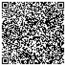 QR code with New Washington Library contacts