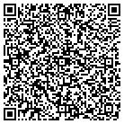 QR code with Popeyes Chicken & Biscuits contacts