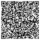 QR code with Maxtech Recycling contacts