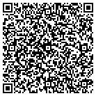 QR code with Navigator Construction contacts