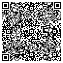 QR code with Carl Balsizer contacts