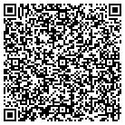 QR code with Gerlach Lear & Assoc Inc contacts