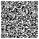 QR code with Martinizing Dry Cleaning contacts