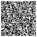 QR code with Dennis B Pell Co contacts