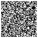 QR code with Focused On You contacts