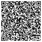 QR code with Amherst Elementary School contacts